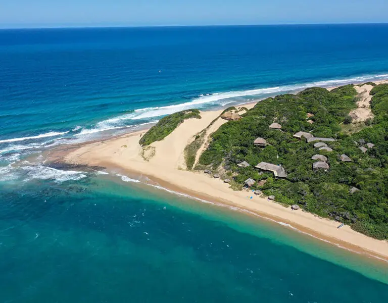 machangulo-beach-lodge-3