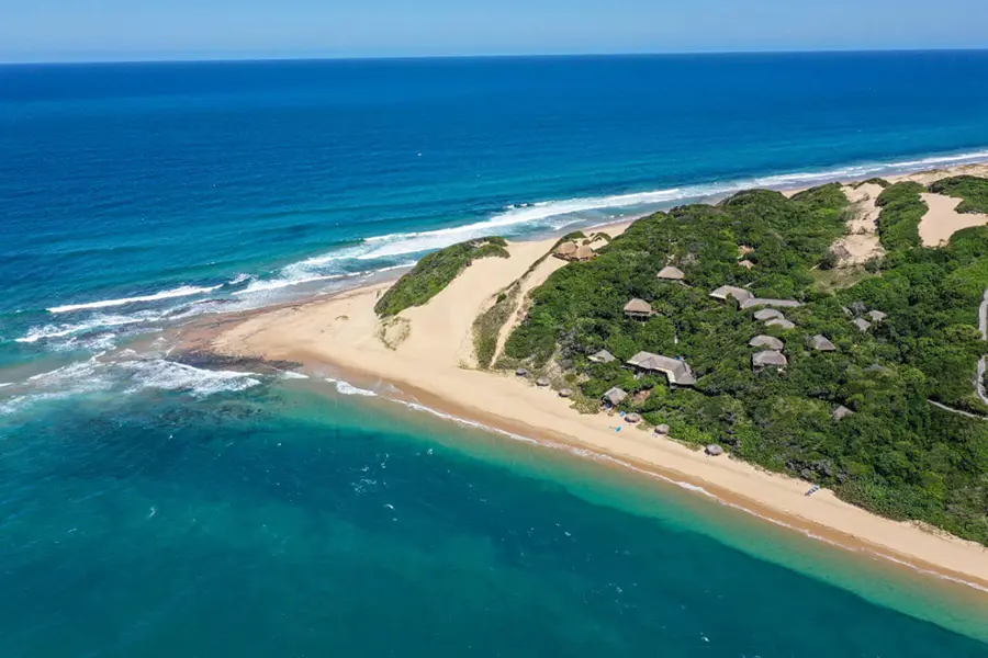 machangulo-beach-lodge-3