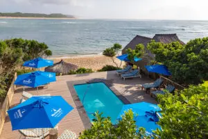 machangulo-beach-lodge-6