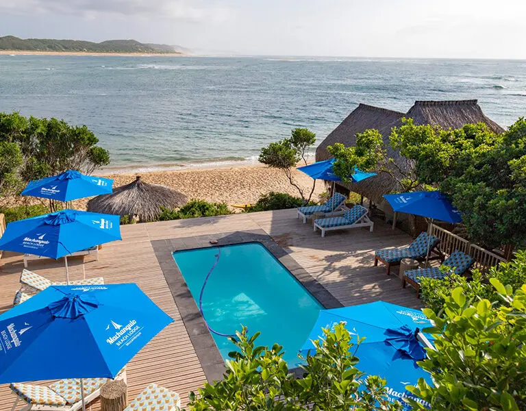 machangulo-beach-lodge-6