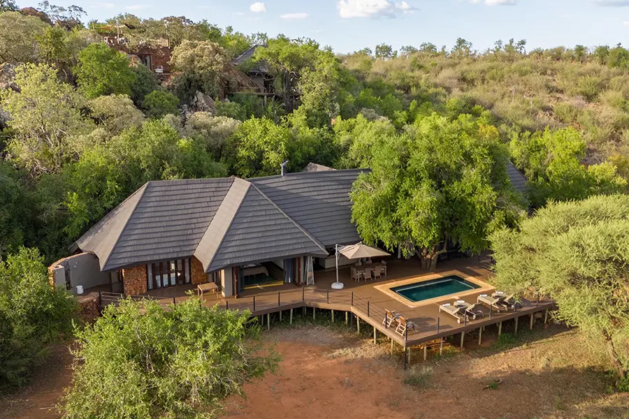 madikwe-hills-private-game-lodge-little-madikwe-03