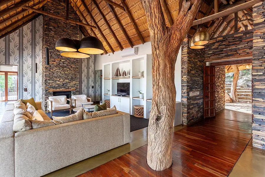 madikwe-hills-private-game-lodge-little-madikwe-05