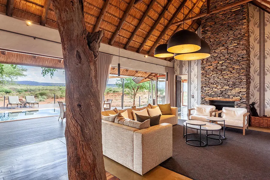 madikwe-hills-private-game-lodge-little-madikwe-06
