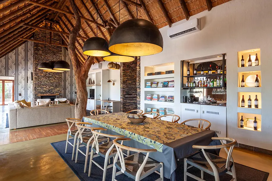 madikwe-hills-private-game-lodge-little-madikwe-07