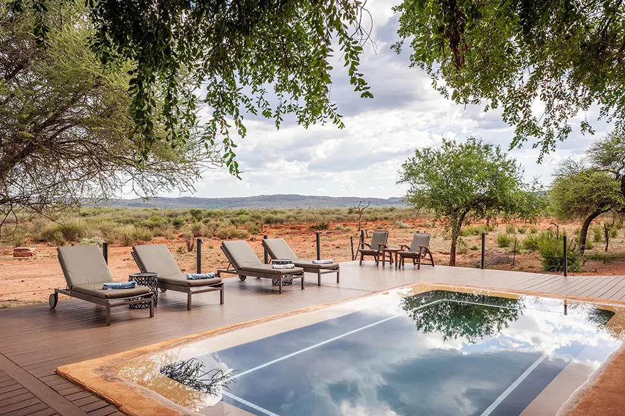 madikwe-hills-private-game-lodge-little-madikwe-12