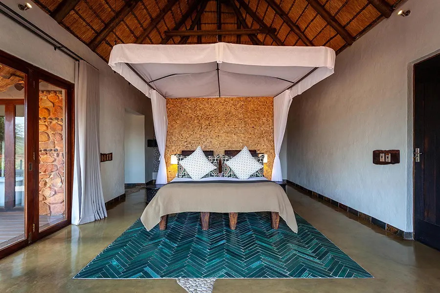 madikwe-hills-private-game-lodge-little-madikwe-20