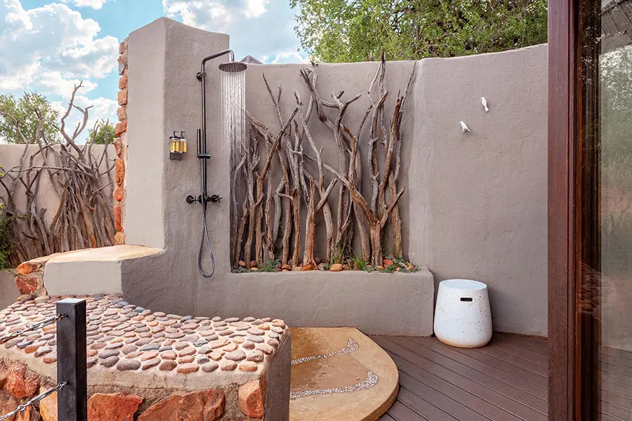 madikwe-hills-private-game-lodge-little-madikwe-22