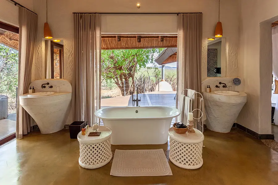 madikwe-hills-private-game-lodge-little-madikwe-25