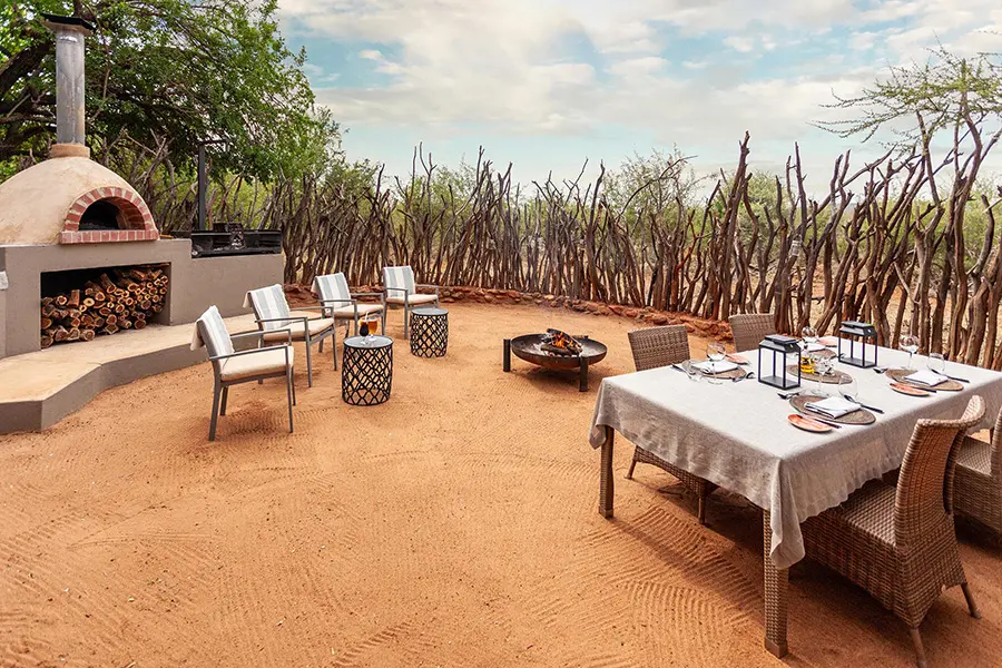 madikwe-hills-private-game-lodge-little-madikwe-30