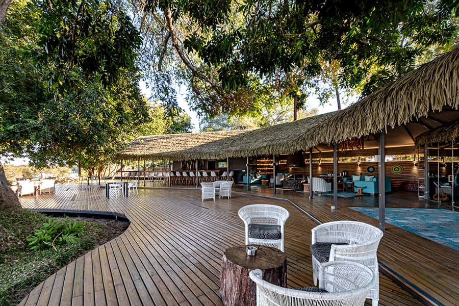 Main-Lodge-Chundu-Island-Photo-Credit-Doug-Mostert-37