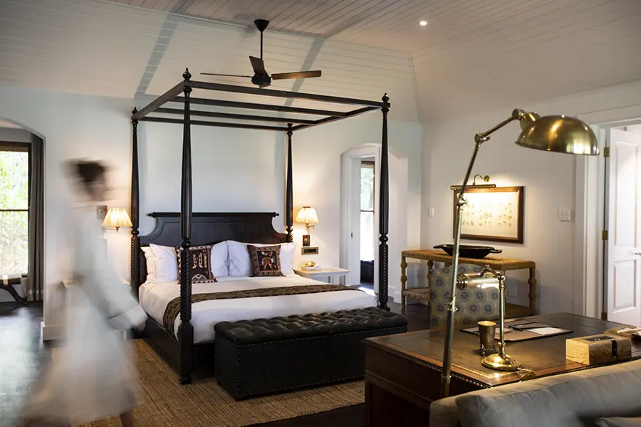 mala-mala-rattrays-suite_1