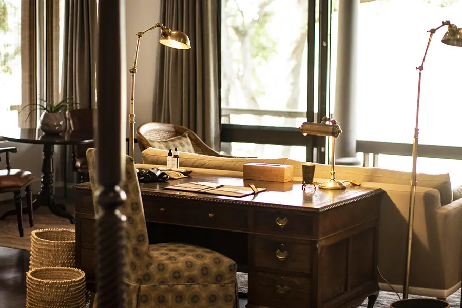 mala-mala-rattrays-suite-deets