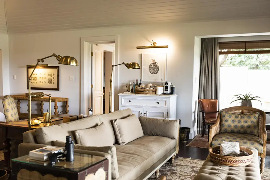 mala-mala-rattrays-suite-lounge