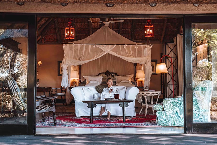 malewane-lodge-at-royal-malewane-thornybush-kruger-luxury-suite