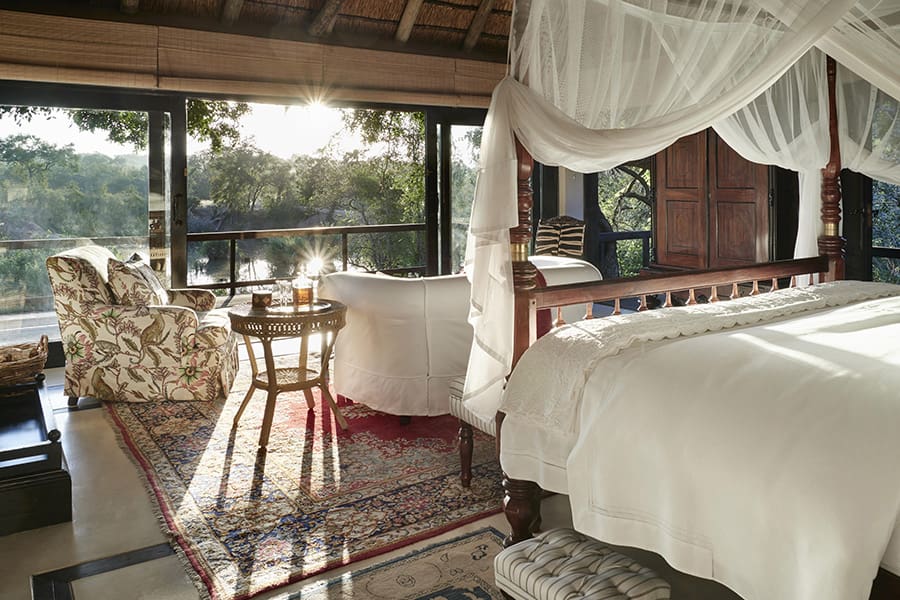 malewane-lodge-at-royal-malewane-thornybush-kruger-luxury-suite_1
