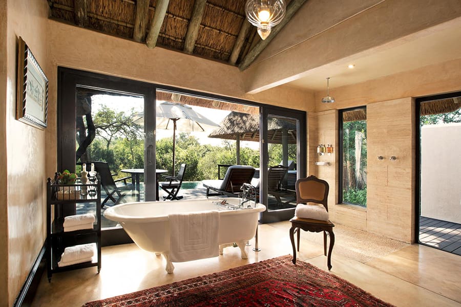 malewane-lodge-at-royal-malewane-thornybush-kruger-luxury_suite_3
