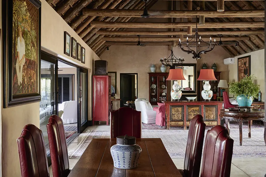 malewane-lodge-at-royal-malewane-thornybush-kruger-royal-suite-dining-area