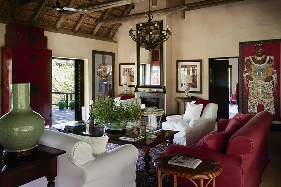 malewane-lodge-at-royal-malewane-thornybush-kruger-royal-suite-lounge
