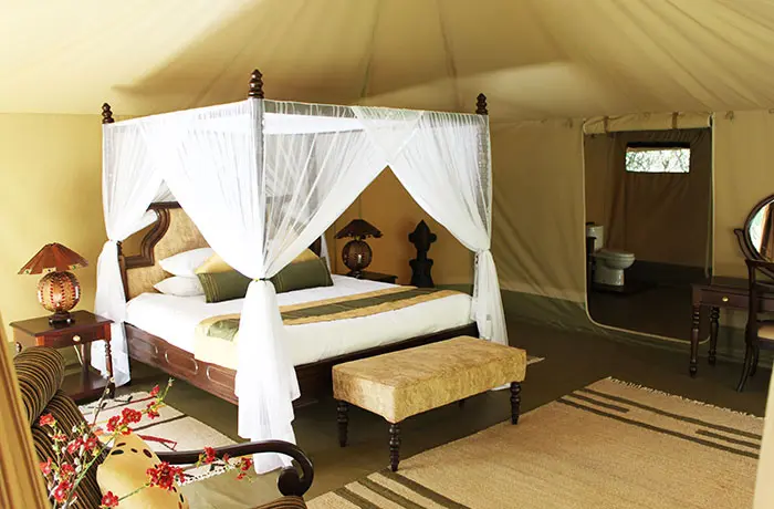 marangenchetentedcamp_kenya_gallery20