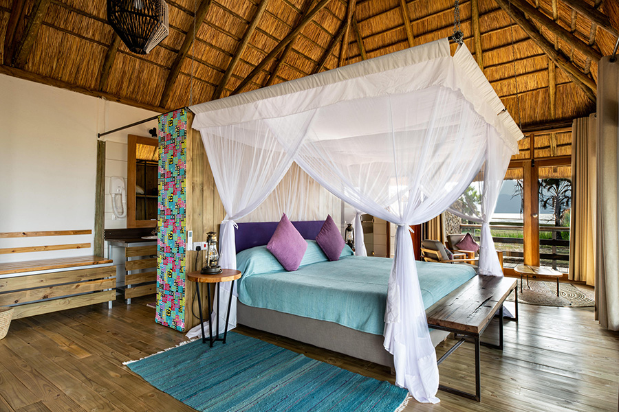 maramboi-tented-lodge-family-suite-parents-room
