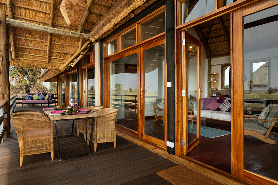 maramboi-tented-lodge-family_suite_terrace