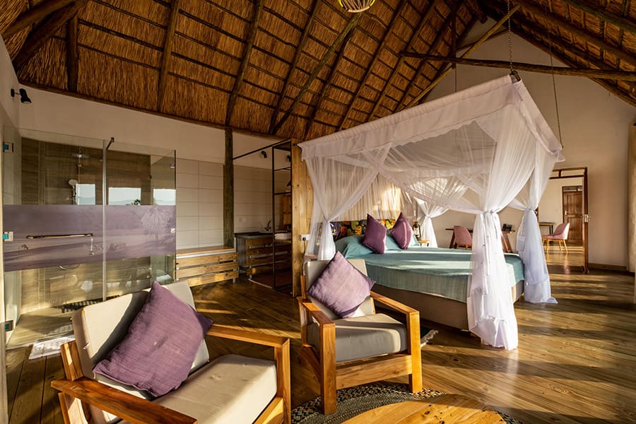 maramboi-tented-lodge-suite-interior