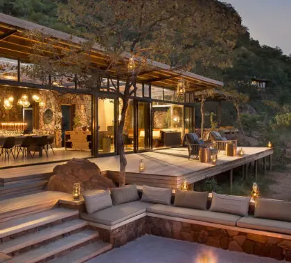 marataba-mountain-lodge-more-collection-sa-banner-1