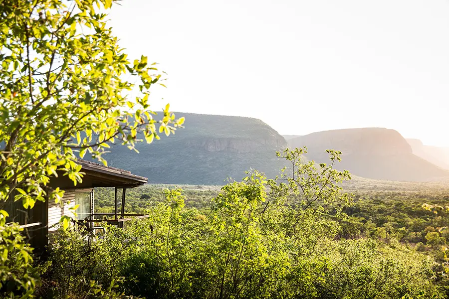 marataba-mountain-lodge-more-collection-sa-_eco_suite11