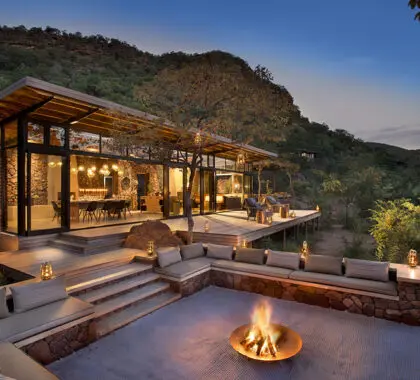 marataba-mountain-lodge-more-collection-sa-main-lodge-area-pm