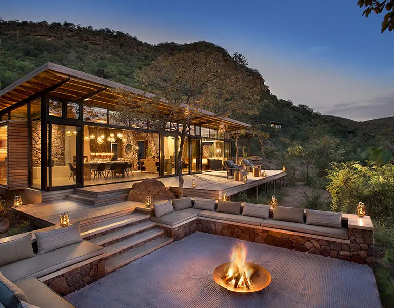 marataba-mountain-lodge-more-collection-sa-main-lodge-area-pm