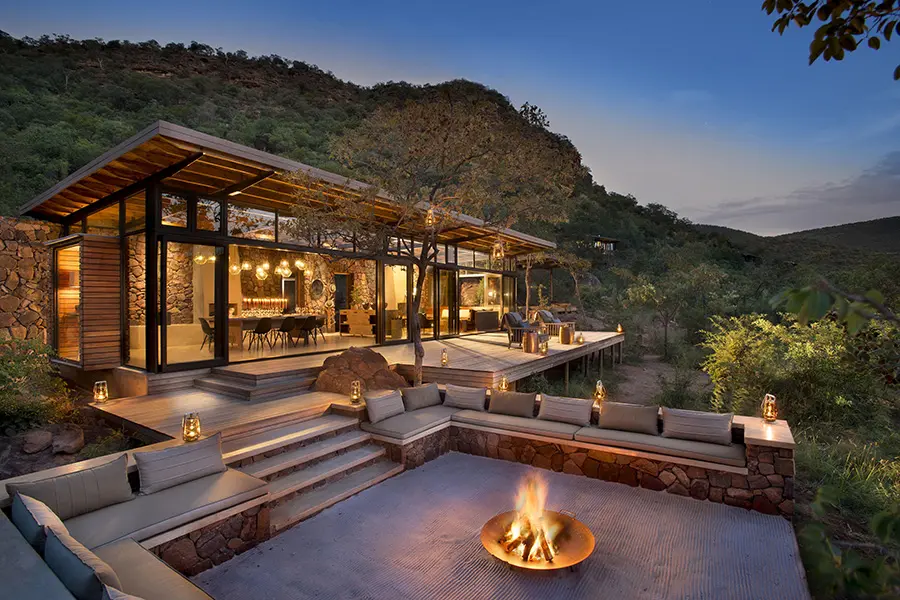 marataba-mountain-lodge-more-collection-sa-main-lodge-area-pm