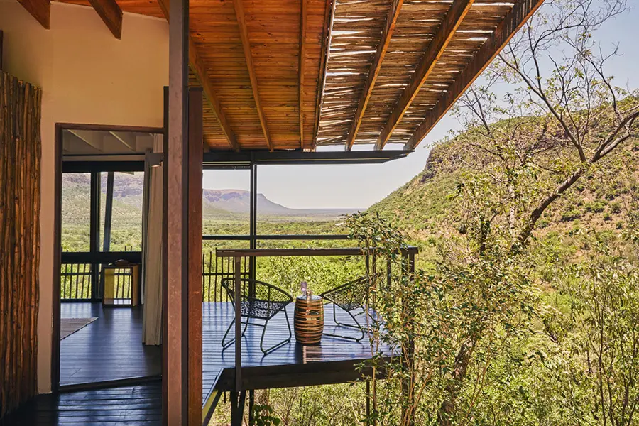 marataba-mountain-lodge-more-collection-sa-suite