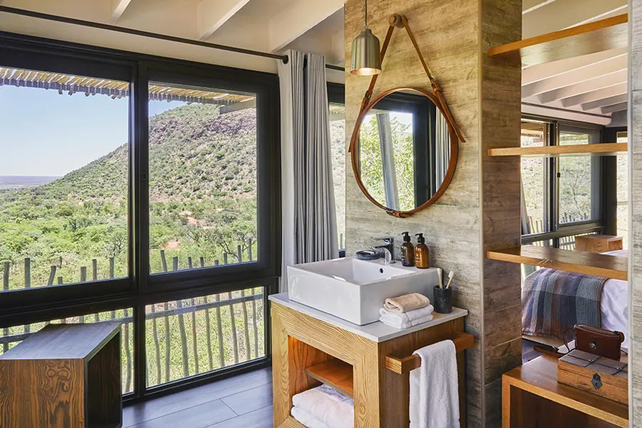 marataba-mountain-lodge-more-collection-sa-suite0
