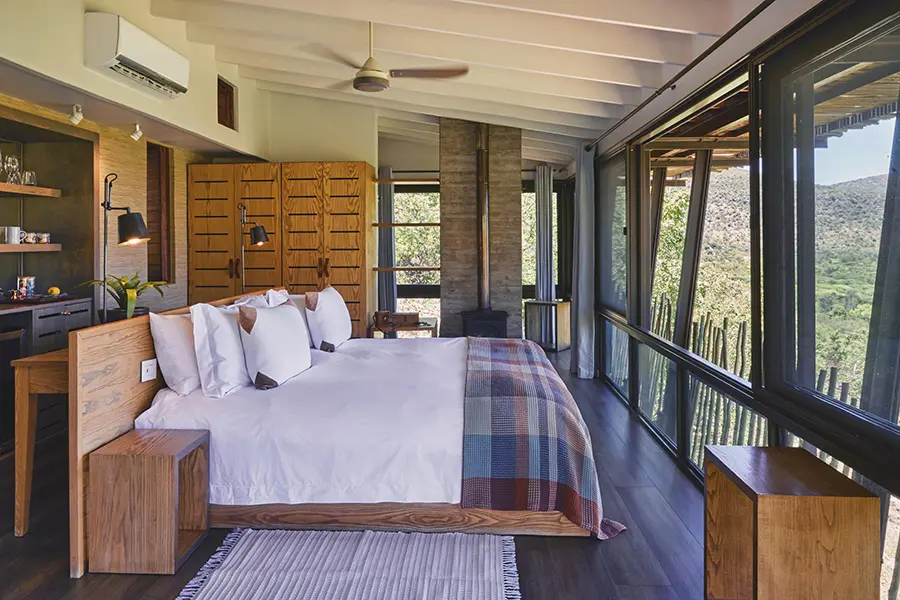marataba-mountain-lodge-more-collection-sa-suite1