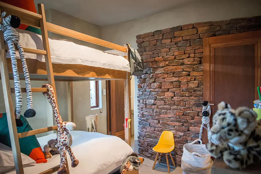 marataba-safari-lodge-habitación-infantil