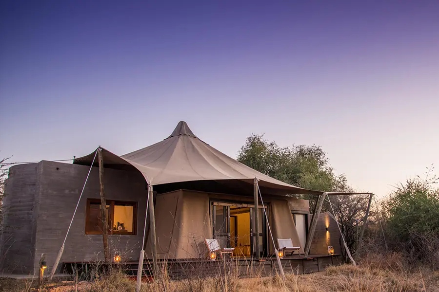 marataba-safari-lodge-exterior-vista-de-la-suite-familiar