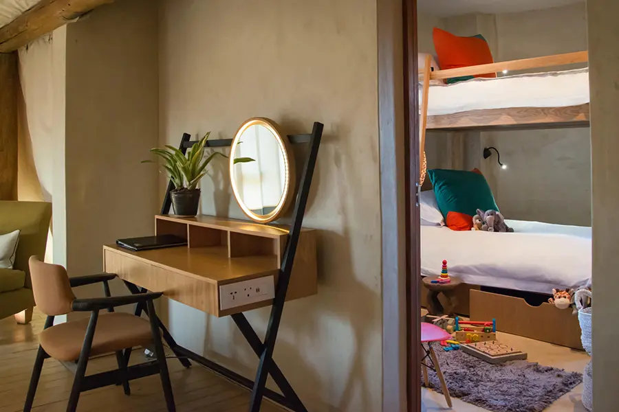 marataba-safari-lodge-family-tent-with-en-suite-childrens-bedroom