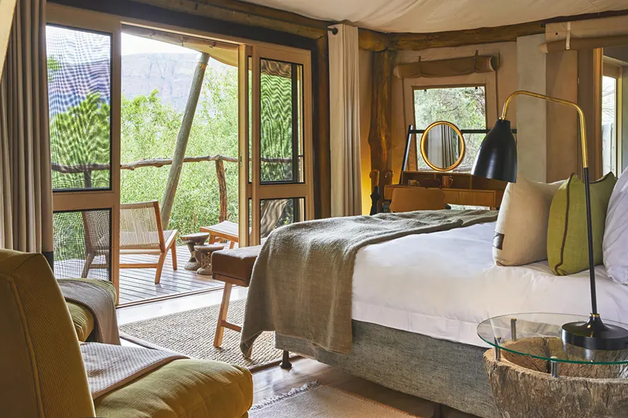 marataba-safari-lodge-luxury-ten-interior-2
