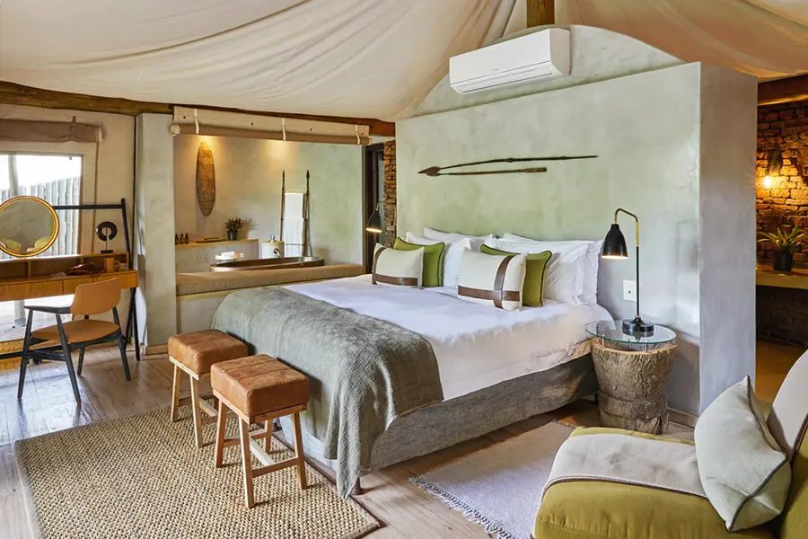 marataba-safari-lodge-luxury-tent-interior