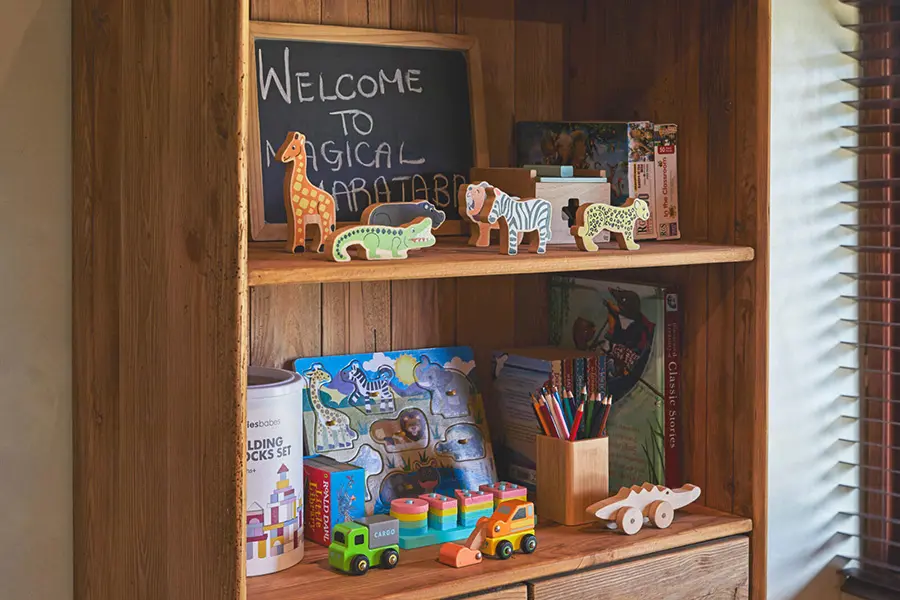 marataba-safari-lodge-_maratabasafari-_kidsroom_