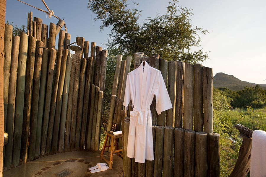 marataba-safari-lodge-ducha-exterior