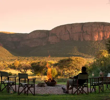 Marataba_Safari_Lodge_View