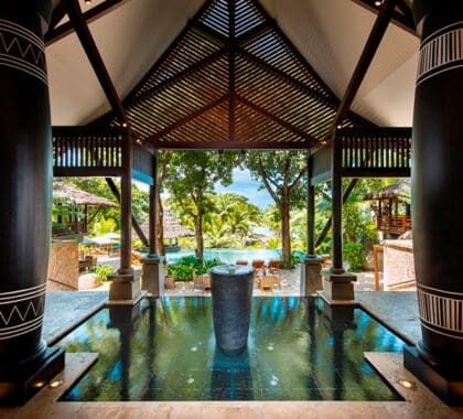 masonstravel_constance-lemuria_lobby2-escala