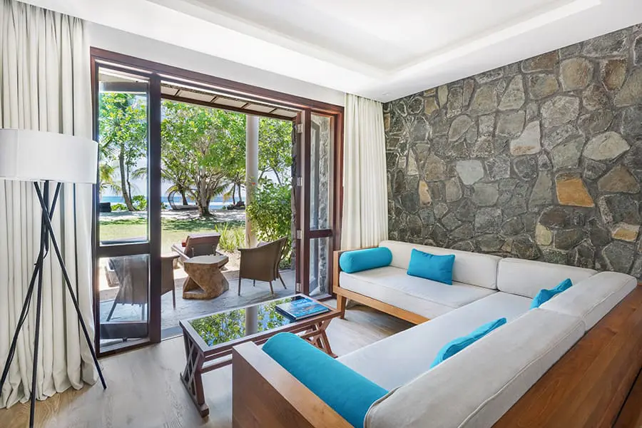 masonstravel_kempinski_deluxe-ocean-view-garden-room