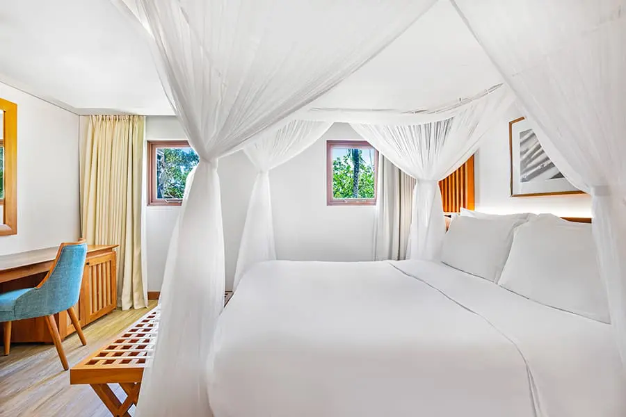 masonstravel_kempinski_deluxe-ocean-view-suite