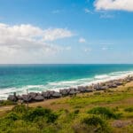 Situada en una fantástica playa de tierra firme, lejos de las multitudes, Massinga es un destino versátil y repleto de actividades.