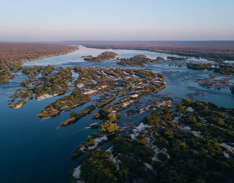 matetsi-victoria-falls-zambezi-river