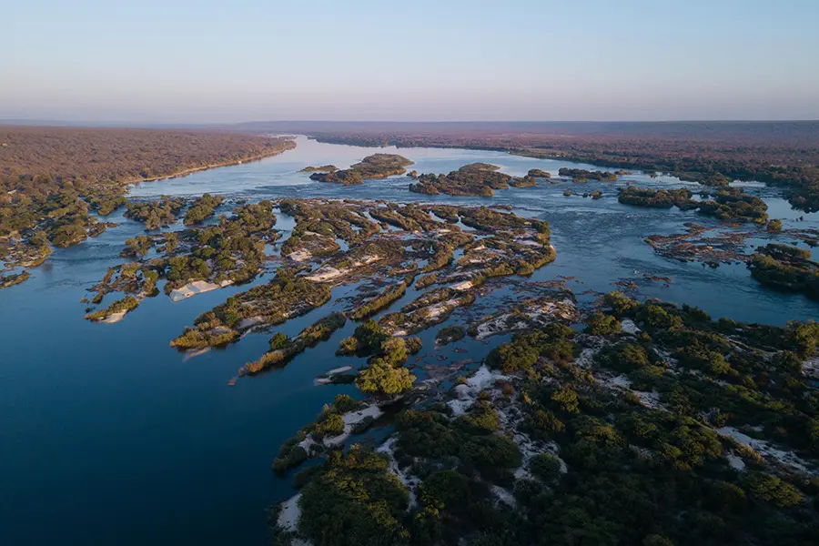 matetsi-victoria-falls-zambezi-river