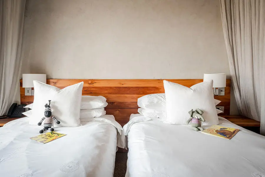 matetsi-victoria-falls-family-suite-kids-room-1