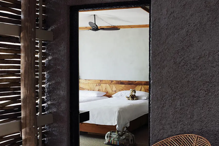 matetsi-victoria-falls-matetsi_family-suite-kids-room21